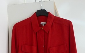 modepilot-blog-rotes-kleid