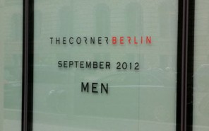 the-corner-men-berlin-modepilot-blog