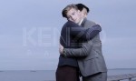 1-watermarked-modepilot-blog-kenzo-video