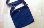 prada-nylon-tasche-modepilot-blog