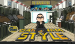psy-gangnam-style-modepilot-blog-psy-kpop-korea