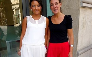 Businesslook