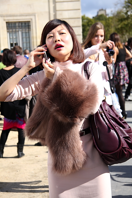 Modepilot-Dior-Fashionshow-Sommer 2013-Invalidendom-Mode-Blog