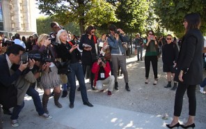 Modepilot-Emmanuelle Alt .Streetstyle-Fotografen-Mode-Blog