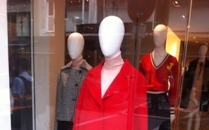 mantel-rot-jil-sander-modepilot-blog