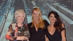 Kopie von 151148198SI00087_Gucci_Award-hayek-giannini-schoonmaker-venedig-award