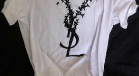 modepilot-blog-ysl-t-shirt