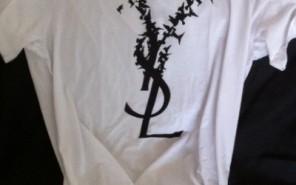 modepilot-blog-ysl-t-shirt
