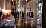 Modepilot Balenciaga Shop008
