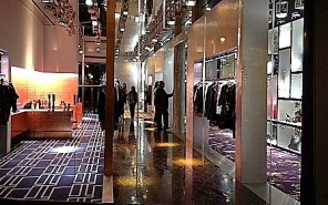 Modepilot Balenciaga Shop008