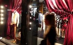 Modepilot Fashions Night Out 2 034