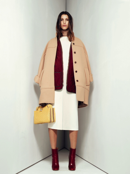 Modepilot-chloe-prefall 2012-Mode-Job-Spezial-Businessmode-Mode-Blog
