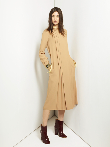 Modepilot-chloe-prefall 2012-Mode-Job-Spezial-Businessmode-Mode-Blog