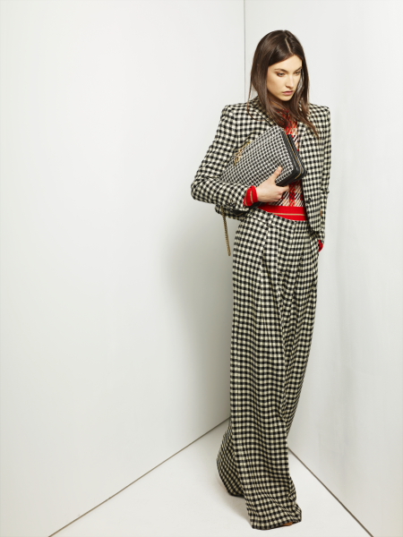 Modepilot-chloe-prefall 2012-Mode-Job-Spezial-Businessmode-Mode-Blog
