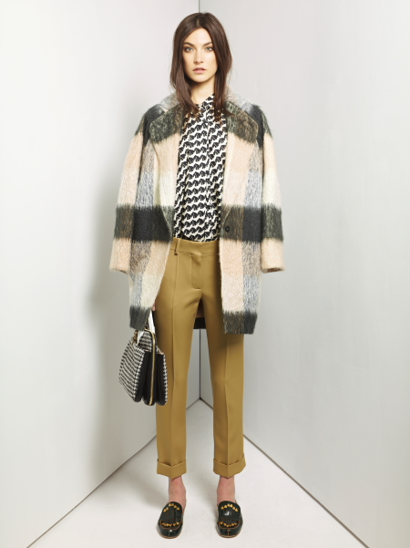 Modepilot-chloe-prefall 2012-Mode-Job-Spezial-Businessmode-Mode-Blog