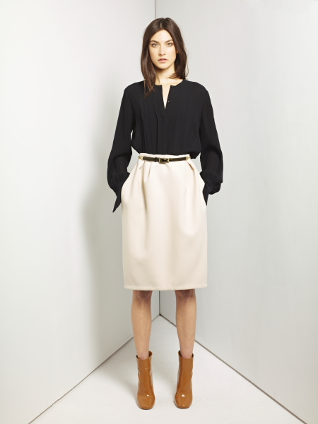 Modepilot-chloe-prefall 2012-Mode-Job-Spezial-Businessmode-Mode-Blog