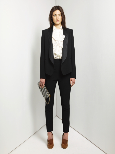 Modepilot-chloe-prefall 2012-Mode-Job-Spezial-Businessmode-Mode-Blog