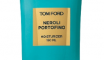 Neroli Portofino Body Lotion Modepilot