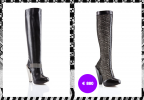 Versace Onlineshop Modepilot