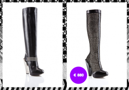 Versace Onlineshop Modepilot