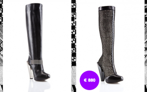 Versace Onlineshop Modepilot