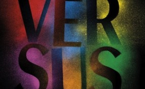 Versace-Versus-Modepilot-Beth-modepilot-blog