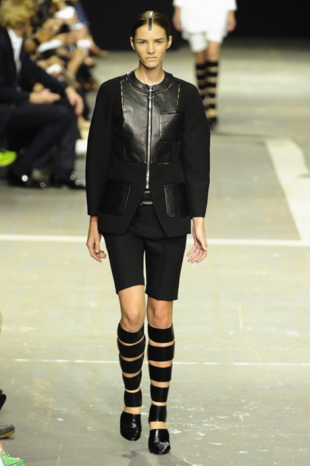 Modepilot-alexander_wang_ss13_0022-Sommer 2013-NY Fashionweek-Mode-Blog