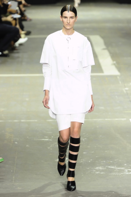 Modepilot-alexander_wang_ss13_0022-Sommer 2013-NY Fashionweek-Mode-Blog
