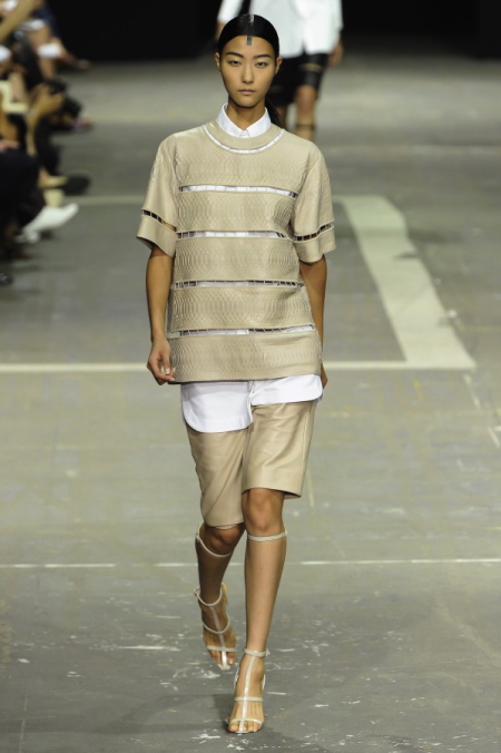 Modepilot-alexander_wang_ss13_0022-Sommer 2013-NY Fashionweek-Mode-Blog