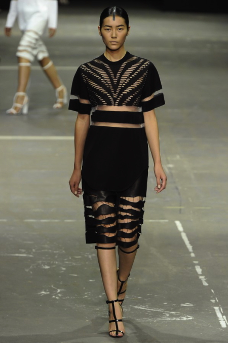 Modepilot-alexander_wang_ss13_0022-Sommer 2013-NY Fashionweek-Mode-Blog