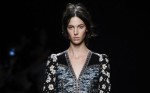 bottega_veneta_ss13_0063
