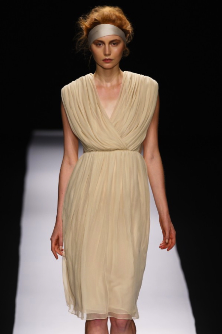 Modepilot-chadwick_bell_ss13_0010-Sommer 2013-Mode-Blog-NY Fashionweek