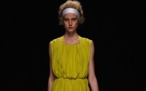 chadwick_bell_ss13_0270