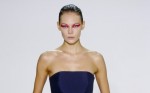 christian_dior_ss13_0890