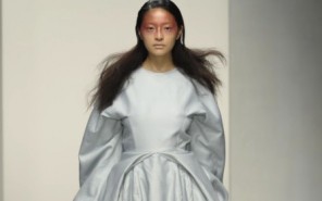 corrie_nielsen_ss13_0035