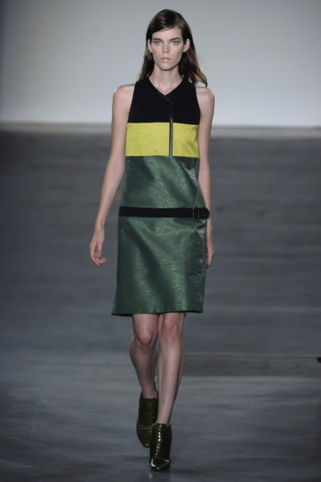ModePilot-derek_lam_ss13_0024-Sommer 2013-Mode-NY Fashionweek-Fashion-Blog