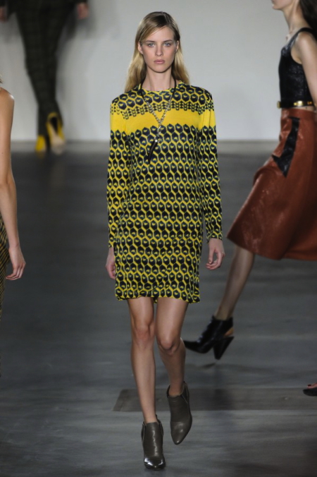 ModePilot-derek_lam_ss13_0024-Sommer 2013-Mode-NY Fashionweek-Fashion-Blog