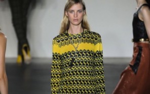 derek_lam_ss13_0113