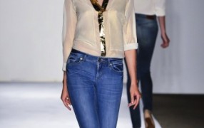 dl1961_premium_denim_ss13_0084