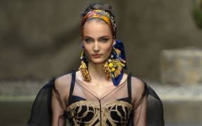 dolce_and_gabbana_ss13_0866