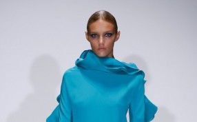 gucci_ss13_0439