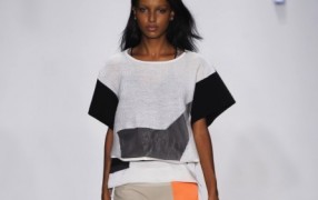 helmut_lang_ss13_0062