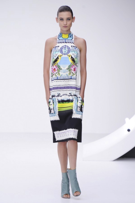 Modepilot-mary_katrantzou-Sommer 2013-Mode-Blog-London-Fashionweek172