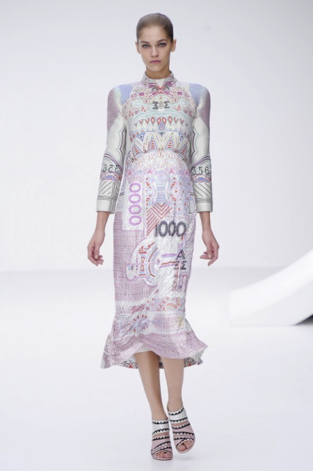 Modepilot-mary_katrantzou-Sommer 2013-Mode-Blog-London-Fashionweek