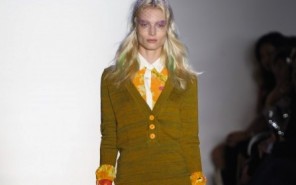 peter_som_ss13_0339