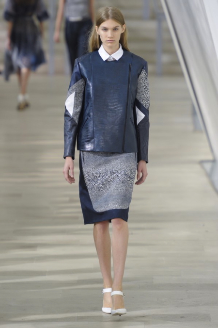 Modepilot-Preen-Sommer 2013-London-FashionWeek-Mode-Blog