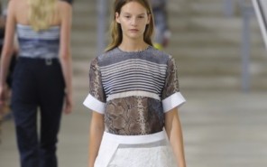 preen_by_thornton_bregazzi_ss13_0104