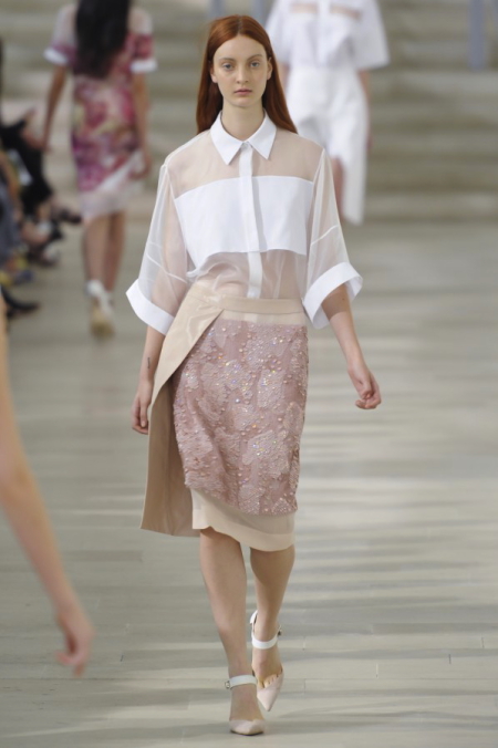 Modepilot-preen_by_thornton_bregazzi_ss13_0131-Sommer 2013-London-Runway-Mode-Blog