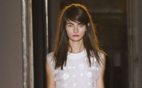 rue_du_mail_ss13_0027