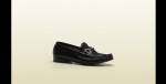 modepilot-bog-loafer-trense-gucci